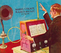 Theremin